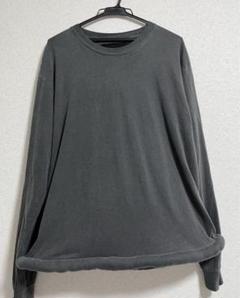 dinoworks ロンt 値下げ可能 dinoworks ロンT - メルカリ