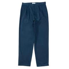 (古着)00s gap ワイドイージーパンツ チノ cityboy old s-ocd14y23n14z98c0.jpg