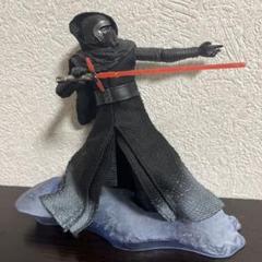カイローレンのフィギュア