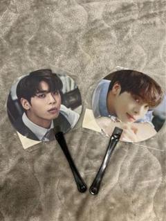 【限定出品】SHINee ジョンヒョン The Letter グッズ SHINee Kim Jonghyun THE LETTER BELL & Jonghyun INSPIRED
