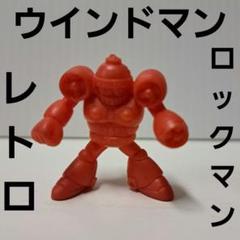当時物 レア ロックマン ブライトマン メタル フィギュア レトロ 2025年最新】ロックマン・メタルフィギュアの人気アイテム
