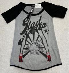 2025年最新】グラッドニュース Tシャツ・カットソーの人気