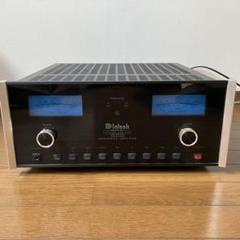 マッキントッシュMA6300LTD限定モデル - メルカリ