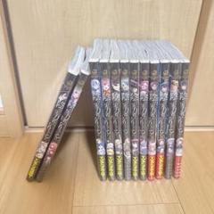 2025年最新】少年漫画まとめ売りの人気アイテム - メルカリ