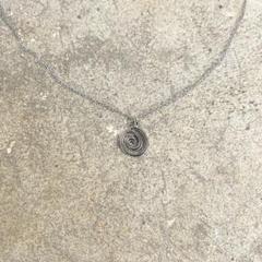 m47309555661_1.jpg?1753538162