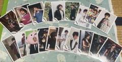 キスマイ 写真まとめ売り 2025年最新】kis-my-ft2 写真の人気アイテム - メルカリ
