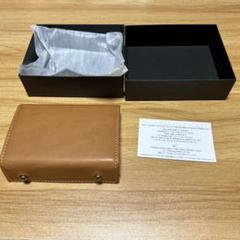 m+ エムピウ millefoglieⅡ P25 ザッビア　左利き用 Amazon | ミッレフォッリエ 2 P25 LH/millefoglie Ⅱ P25 LH