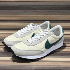 2025年最新】nike デイブレイク 25の人気アイテム - メルカリ