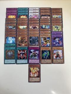 【 鑑定品 PSA10 】 極美品　アマゾネスの鎖使い　二期　ウルトラ　プロモ 鑑定品 PSA10 】 極美品 最安値 デーモンの召喚 オーバー