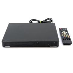美品☆東芝REGZA  DBP-S600  Blu-rayプレーヤー Amazon | DBP-S600 REGZA(レグザ)ブル-レイ ネットワ-ク対応ブル