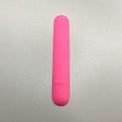 1iqos アイコス イルマ イルマアイ i 用 ドアカバー ピンク カスタム