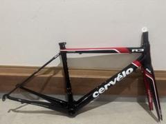 2025年最新】cervelo r3の人気アイテム - メルカリ