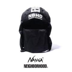 2025年最新】NEIGHBORHOOD nanga キャップの人気アイテム - メルカリ