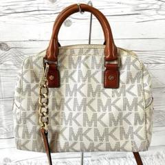 MICHAEL KORS マイケルコース ショルダーバック 2way 2525