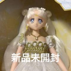 セーラームーンストアオリジナル バニティポーチ プリンセス