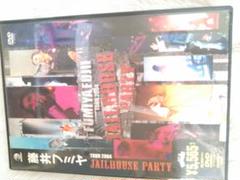 藤井フミヤ　FF2011 SpecialLiveCORE Ⅳ DVD Amazon.co.jp: 藤井フミヤ DVD「FF 2011 Special Live CORE Ⅳ