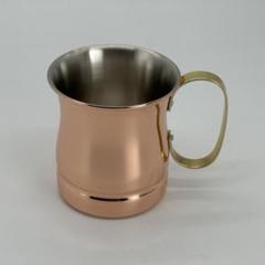 2025年最新】COPPER100の人気アイテム - メルカリ
