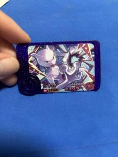 ポケモンフレンダ⭐︎ミュウツー