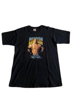 2025年最新】ゴールドバーグTシャツの人気アイテム - メルカリ