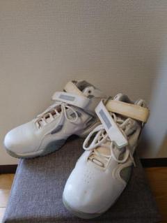 Reebok リーボック ATR the pump