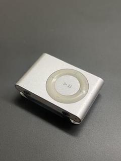 新品未使用未開封Apple iPod shuffle 2GB スペースグレー NEW Apple iPod Shuffle 4th Generation Space Gray MP3 2GB | eBay