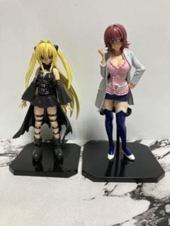 御門涼子の中古 未使用品を探そう メルカリ 御門涼子の中古 未使用品を探そう メルカリ