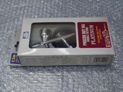 クレオス PS269 プロコンBOY LWA　ダブルアクション　その8 m47317255618_1.jpg?1727105445