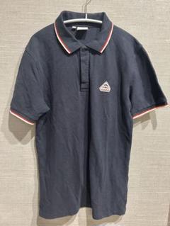 PYRENEX ピレネックス レイレポロシャツ フレッドペリー ラルフ ラコステ 楽天市場】ピレネックス tシャツ レイレ ポロシャツ メンズ半袖