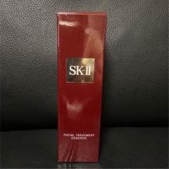 SK-II フェイシャル トリートメント エッセンス 75ml