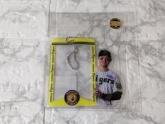 【10枚限定特殊シリアル】シグネチャーセット2023 森下龍矢　サインカード 2025年最新】森下カードの人気アイテム - メルカリ