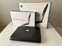 2025年最新】POWER MACINTOSH G3の人気アイテム - メルカリ