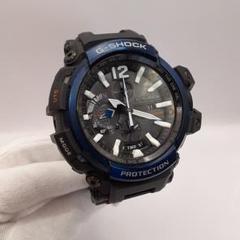 2025年最新】casio g-shock 腕時計 gpw-2000の人気アイテム