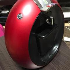 2025年最新】md9742fsの人気アイテム - メルカリ