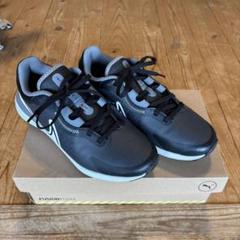 NIKE ナイキ ゴルフシューズ　25.5cm メンズ