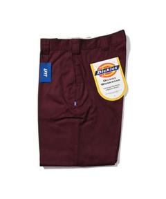 (入手困難)American dream パワーベルト ブラウン 新品！入手困難！アメリカンドリームAmerican dreamトレーニング