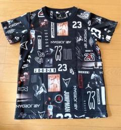NIKE AIRJORDAN