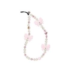 【 String Ting 】 THE PRINCESS / PNKのサムネイル