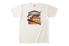 清宮幸太郎　幸せ太郎　Tシャツ　サイズL　日本ハム　ファイターズ 北海道日本ハムファイターズ公式 on X: 