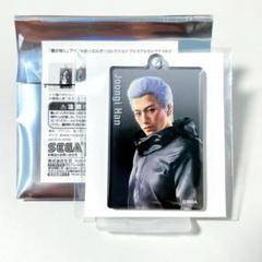 2025年最新】ハンジュンギ アクスタの人気アイテム - メルカリ