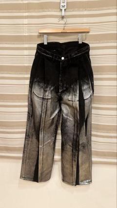 2025年最新】sublation denimの人気アイテム - メルカリ