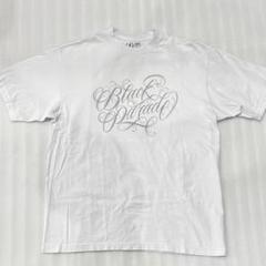 ブラックパレード　black parade 限定　白Tシャツ