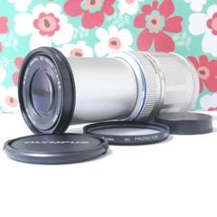 美品❤️OLYMPUS M.ZUIKO 14-150mm❤️ミラーレス用神レンズ 価格.com - オリンパス M.ZUIKO DIGITAL ED 14-150mm F4.0-5.6