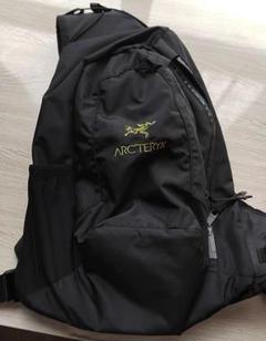 2025年最新】ARC'TERYX Quiverの人気アイテム - メルカリ
