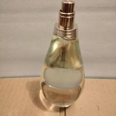 Dior ディオール ジャドール ボディ＆ヘアオイル 150ml - メルカリ