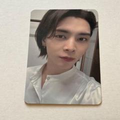 2025年最新】ジャニ nct zoneの人気アイテム - メルカリ