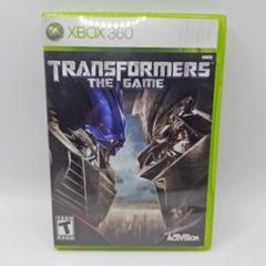 F•E•A•R•2 xbox360 【北米版】 保証書付】 Xbox360 海外版 楽天市場】【中古】北米版 F.E.A.R.