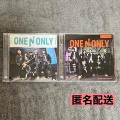 ONE N' ONLY DVD CD まとめ売り 2025年最新】one n' only cdの人気アイテム - メルカリ