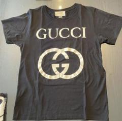 4o9gcgafnbt0tm