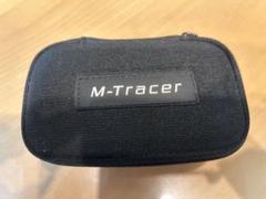 補佐  M-Tracer MT5206 中古 2025年最新】m tracer エプソンの人気アイテム - メルカリ