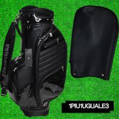 Yahoo!オークション -「1 piu 1 uguale 3」(用具) (ゴルフ)の